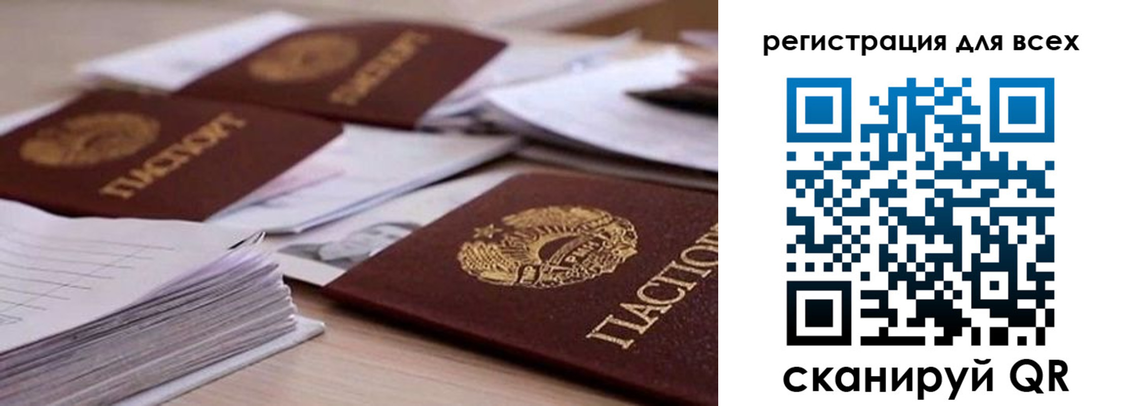 прописка законно в Елабуге